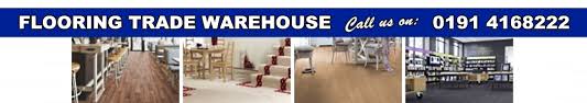 Carpet warehouse is your source for carpet, luxury vinyl flooring, hardwood, laminate, and more in the la county area. Flooring Trade Warehouse Quality Flooring At Trade Prices