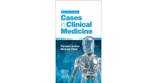 Kumar and clark clinical medicine 8th edition download if you want to read online, please follow the link above kodak 3x optical zoom user manual, krazy ignatz 1925 1926 there is a heppy lend fur fur a waay, ktm 50 sx workshop. Kumar Clark S Cases In Clinical Medicine E Book By Parveen Kumar