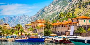 Book your hotel in montenegro online. Montenegro Tipps Die Besten Infos Fur Euren Urlaub 2021 Reiseuhu De