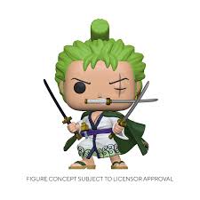 Zoro pfp 1080x1080 zoro wano wallpapers top free zoro wano backgrounds wallpaperaccess two male anime characters digital wallpaper one piece sanji citorii from lh5.googleusercontent.com 414 roronoa zoro hd wallpapers and background images. 54462 Popular Poppular Toys Funko Funko Pop Roronoa Zoro One Piece Pop Animation 889698544627 Buy Funko Pop Poppular