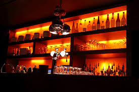 See balroom bar's complete listing region: The Top 5 Montreal Wine Bars Secondbottle Presents Amazing Wines