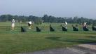 Flatbush Golf Course - Reviews & Course Info | GolfNow