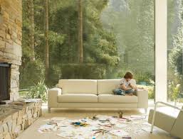 sydney sofas from durlet architonic