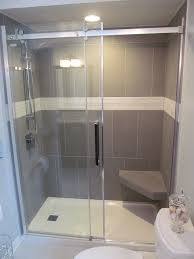 Customers who want to convert their bathtub into a steam shower with complete waterproofing of the area can expect to about the same amount. Tub To Shower Conversion Google Search Bathroom Remodel Shower Tub To Shower Conversion Bathroom Remodel Cost