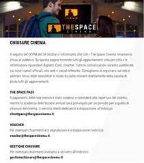 Via sile, 31057 silea | movie theater. The Space Cinema Silea Via Sile 8 Volantini E Orari