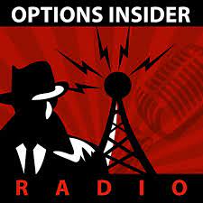 OIRN Interviews: Selling Covered Calls In A Turbulent Market