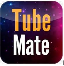 Many startups spend huge amounts of money on advertising, yet neglect app store optimization. Download Tubemate For Android 5 0 Free Download Tubemate Apk Free