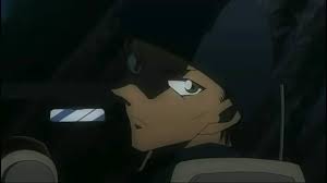 Detective Conan - The Red Thread - *SPOILER* Episode 782 - AKAI SHUICHI'S  RETURN | Facebook | By Detective Conan - The Red Thread | Detective Conan -  The Red Thread posted a video to playlist Episodes Clips.