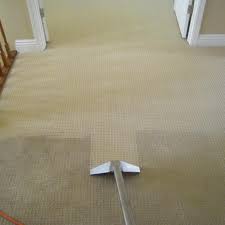 the best carpet cleaning service