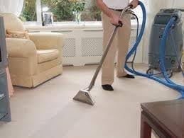 maxcare professional cleaning systems