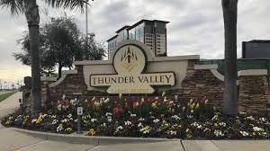Maybe you would like to learn more about one of these? Thunder Valley Casino Workers Say They Shouldn T Be Open Abc10 Com