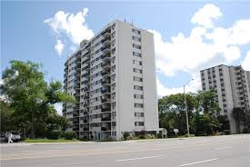 Search 1 bedroom apartments for rent in mississauga, on with the largest and most trusted rental site. 2485 Hurontario Street Mississauga 1 Bedroom Apartment For Rent 23248