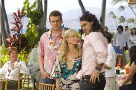 There are a number of actresses and personalities with the same name as well. Wondercon Forgetting Sarah Marshall Kristen Bell Talks Veronica Mars Movie Film