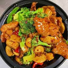 Is Chinese Food Near Me 77077 The Most Trending Thing Now Chinese  gambar png