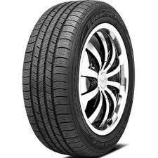 I plan to evaluate these tires over several seasons and gauge wear. Goodyear Assurance All Season Review Of 2021 Capable Tire For Daily Driving Tire Deets