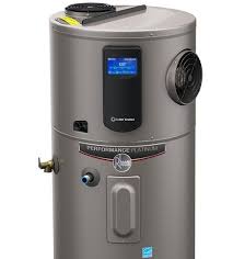 rheem hot water heaters review tank