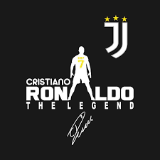 Download transparent juventus logo png for free on pngkey.com. Messi And Ronaldo Ronaldo Photos Cristiano Ronaldo