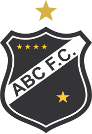 Resultado de imagem para ABC FC