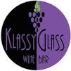Klassy glass