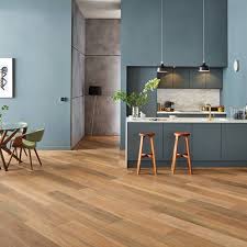 Which is the best flooring store in newton abbot? Flooring Carpet Centre Flooring Shop With Gold Karndean Flooring Partner Status
