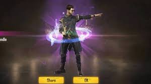 The most unique free fire special character in 2020. Garena Free Fire Game à¤® Alok Character à¤• à¤• à¤¸ à¤–à¤° à¤¦ à¤• à¤¨ à¤¸ à¤à¤¬ à¤² à¤Ÿ à¤¹