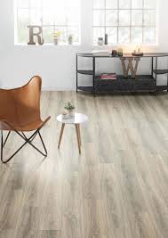 bardolino oak grey 7mm mulveys of dundrum