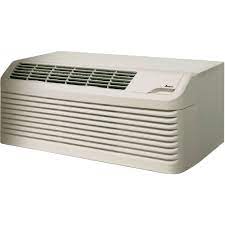 amana air conditioner heat pump 14