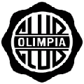 Olimpia Asuncion vs. Sportivo Ameliano