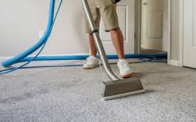 paragon commercial residential cleaning