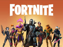 Fortnite on ps vita 2018 please like,share and subscribe hey guys this is itech technologies i am hamza javed i hope you. Fortnite