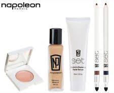 napoleon perdis makeup sets kits for