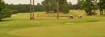 Cardinal Golf Club at Fort Lee Tee Times - Fort Lee VA