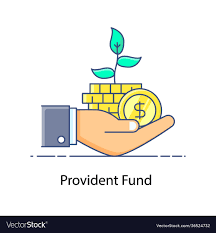 Provident Funding: BusinessHAB.com
