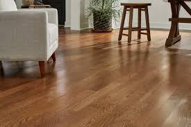 ten oaks hardwood flooring home of