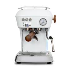 Shop for coffee & espresso makers in kitchen appliances. Ascaso Factory Espresso Coffee Machines Manufactured In Barcelona