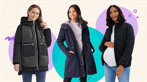 Best Winter Coats And Jackets
