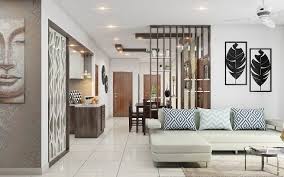 Be your own interior designer and dream up your perfect home. Hall Interior Design Ideas Blog Design Cafe