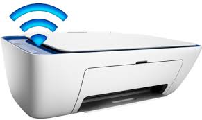 Hp officejet pro 8715 driver download all in one printer / hp deskjet 2620 (dj2600 series).windows 10, 8.1, 8, 7, vista, xp & apple macos 10.13 high sierra, 10.12 sierra, mac os x 10.11, 10.10 hardware: How To Connect Hp Deskjet 2600 To Wifi Reset Wifi Setup