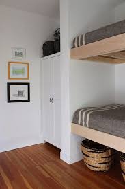 Bunk Bed Designs Bunk Beds