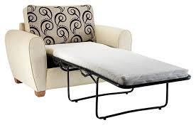 single sofa bed chair visualhunt