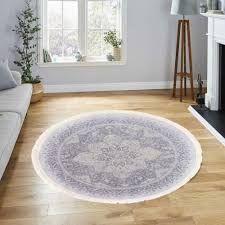 carpets home décor