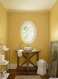 The 6 Best Paint Colors That Work In