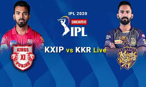It manages multiple alternative asset classes, including private equity, energy, infrastructure, real estate, and credit, with strategic partners that manage. Ipl 2020 Kxip Vs Kkr Live Cricket Score Kkr Win By 2 Runs