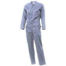 Insulated Coveralls Tall Ebay