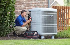 carrier air conditioner reviews