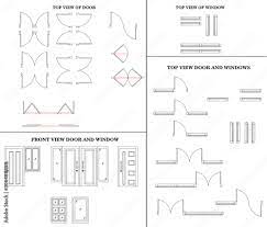 how to read floor plans 8 key elements