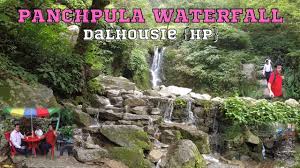 Image result for panchpula dalhousie