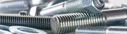 How To Prevent Galling On Stainless Steel Bolts Knowledge