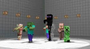Top 30 Minecraft Rule.34 GIFs | Find the best GIF on Gfycat