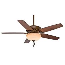15 traditional ceiling fans ideas